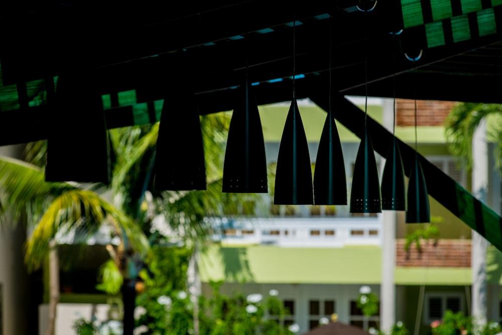Terra Linda Resort Sosúa Esterno foto